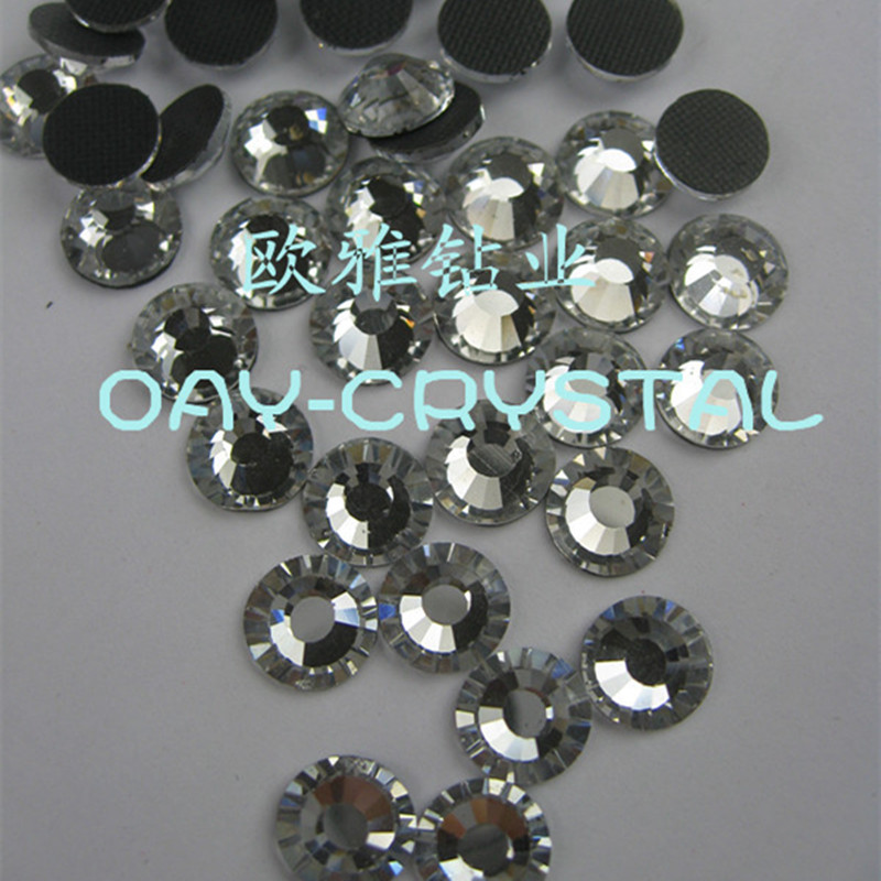 762538065_1695348833_副本