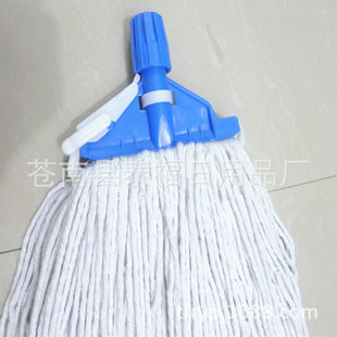 ��׼�͵����^ �Aʽ�ϰ��^ ˮ���^ �޼��ϰ��^  Ϟ��320g