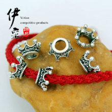 �Ʒ������ 7*12mm���yɫ�Ͻ��׸����� �ʹ������Ʒ���и�Ƭ