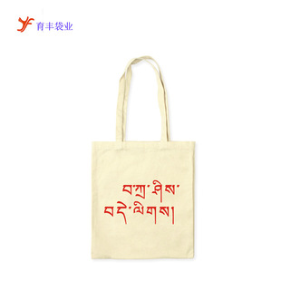 �V�����S���I���ЙC�޷����� ����ɫ���ᷫ���� ��Ӳ�޲�ُ���