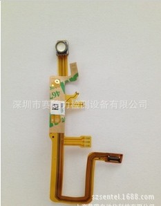  特价现货供应MS5803-01BA 压力传感器  现货热销