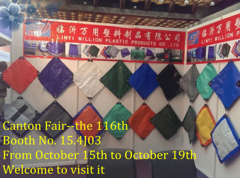 pond_lining_rolls_white_blue_P