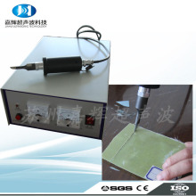 Slo֙C Ь̨߅иC и