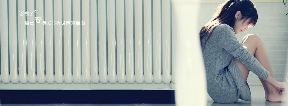 slider2