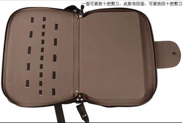 QQ图片20140712215337