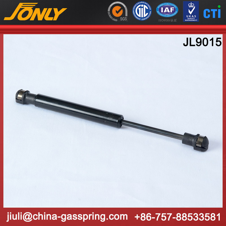 供应压缩支撑气弹簧气压棒