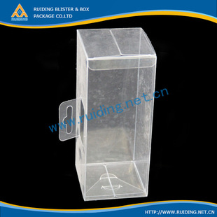 ���I���a 耳׿۰��b�� ��ˇƷ�ۺ� pvc�z��