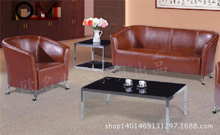 QQ圖片20140831121008