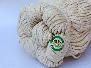 ����0.4cmƯ��8*6 �˹ɿ������K��4mm��ˇƷ���Kdiy�����K�����K