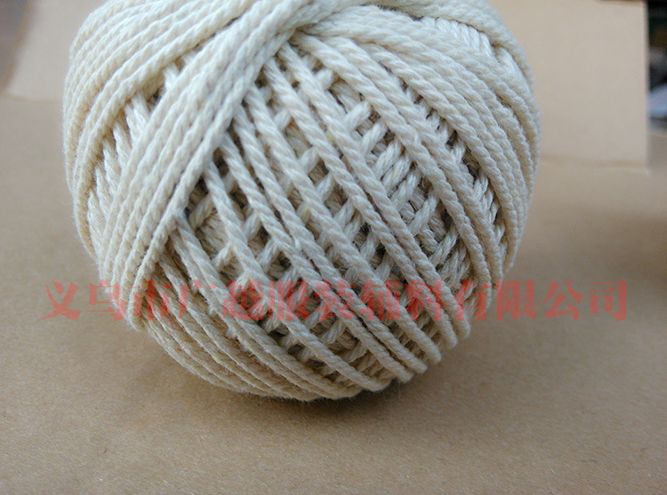 C360_2014-10-25-16-05-05-680