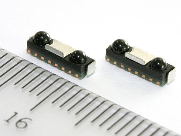 KODENSHI数据传输器 KOI-6001C 进口原装正品