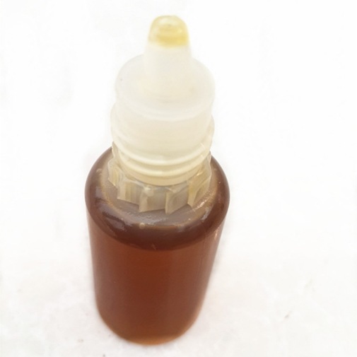 CX2TMQK7[N7{F~3_SFC2$VU