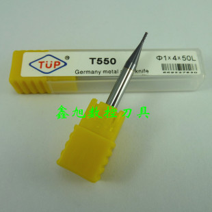 �S��ֱ�N55���u䓉T����㊵�4��ƽ�׵� 1MM