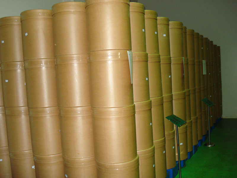 成品图片1 - 副本 - 副本