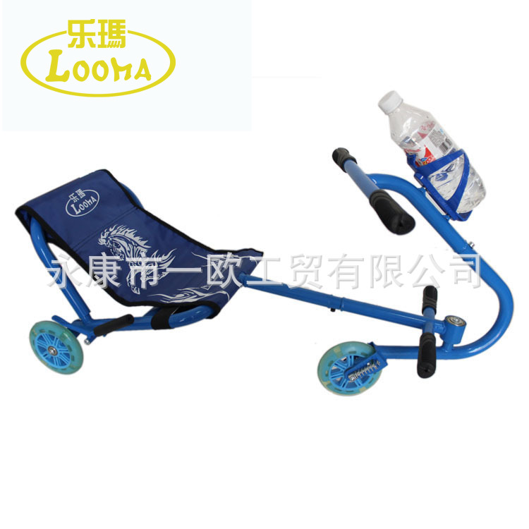 1288891232_787002876