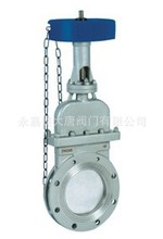 PFZL73 �݆���Ӱ��U�����l�y ���˰��U���l�y �����y�T���a