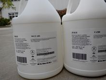 �����T��T�� ����WET-10S ���݄�FA-900 ������ ���C�|��