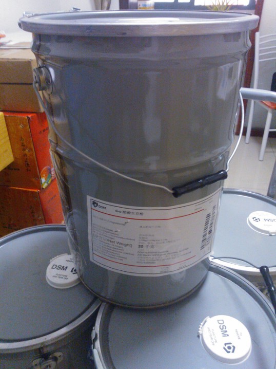 进口现货天然维生素E油1360IU/d-a生育酚醋酸酯 软胶囊级