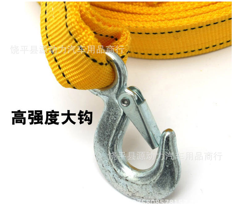 T2USKPXpVbXXXXXXXX-243887776