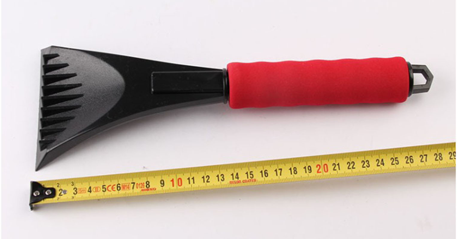 QQ图片20140912100311