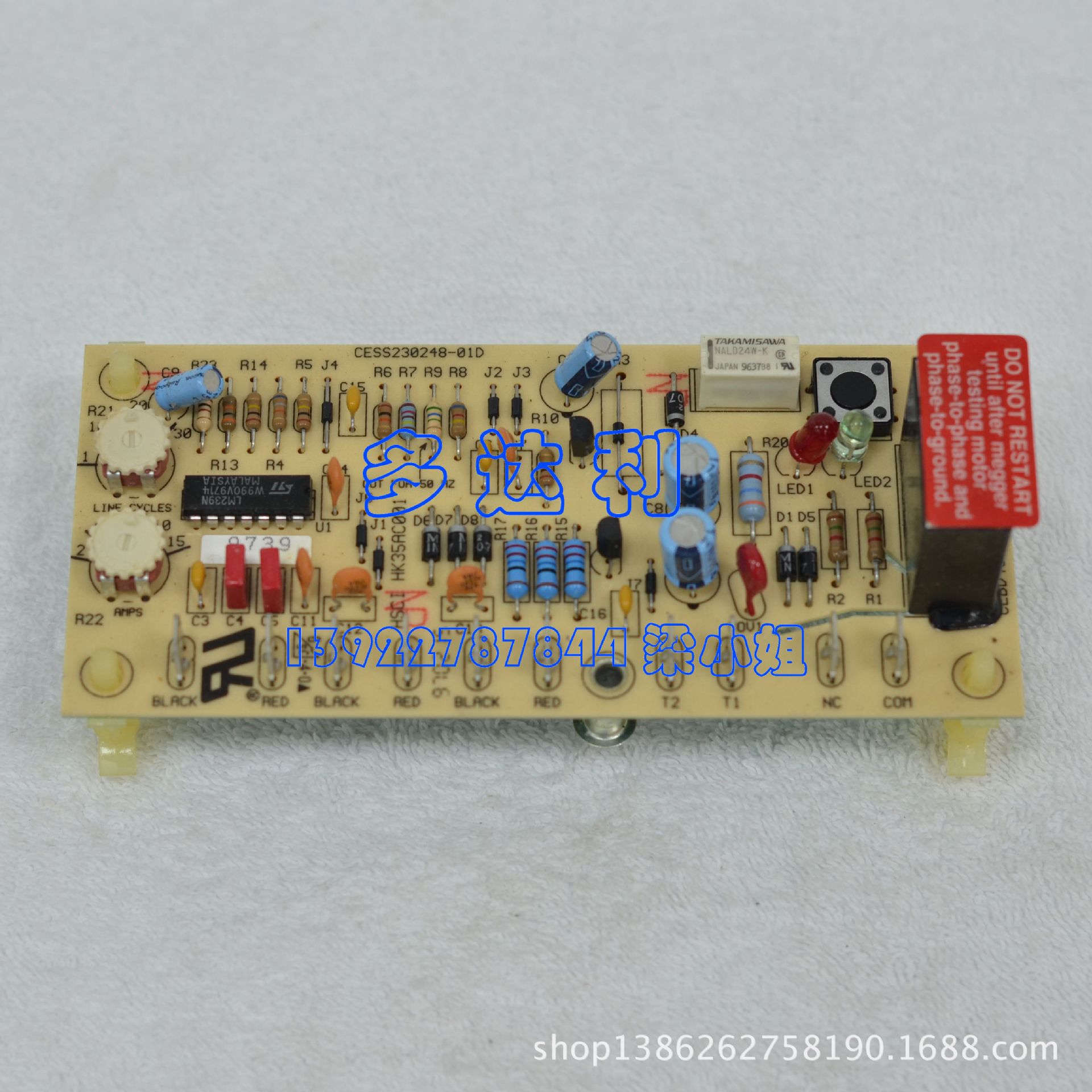 HK35AC001  յ 19XLʽյ ԰