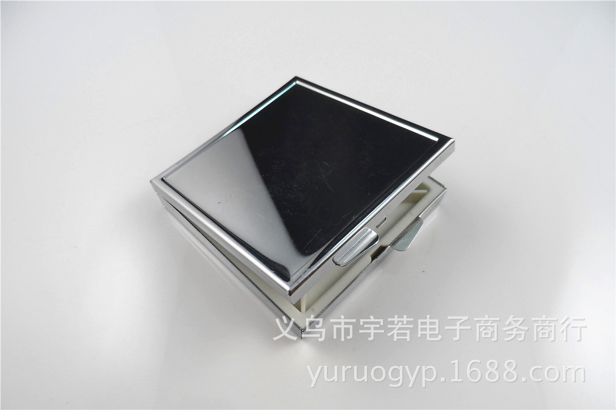 SAM_6686