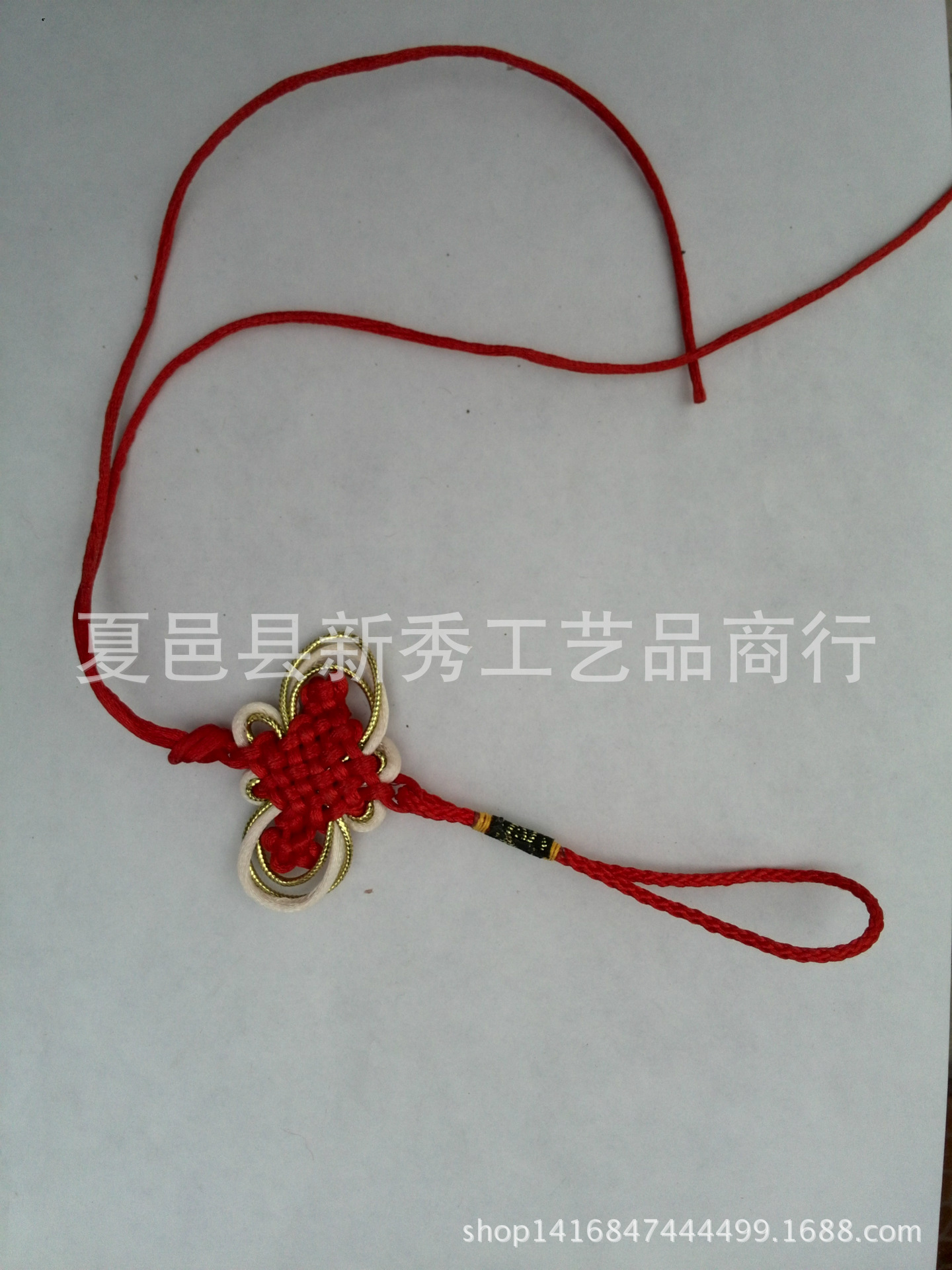 IMG_20141220_161636_BURST004