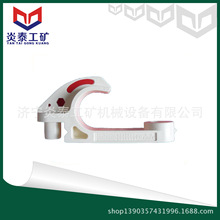 �V����|���h���V��PVC��|���h��20-28-38-58-68-80-100���h