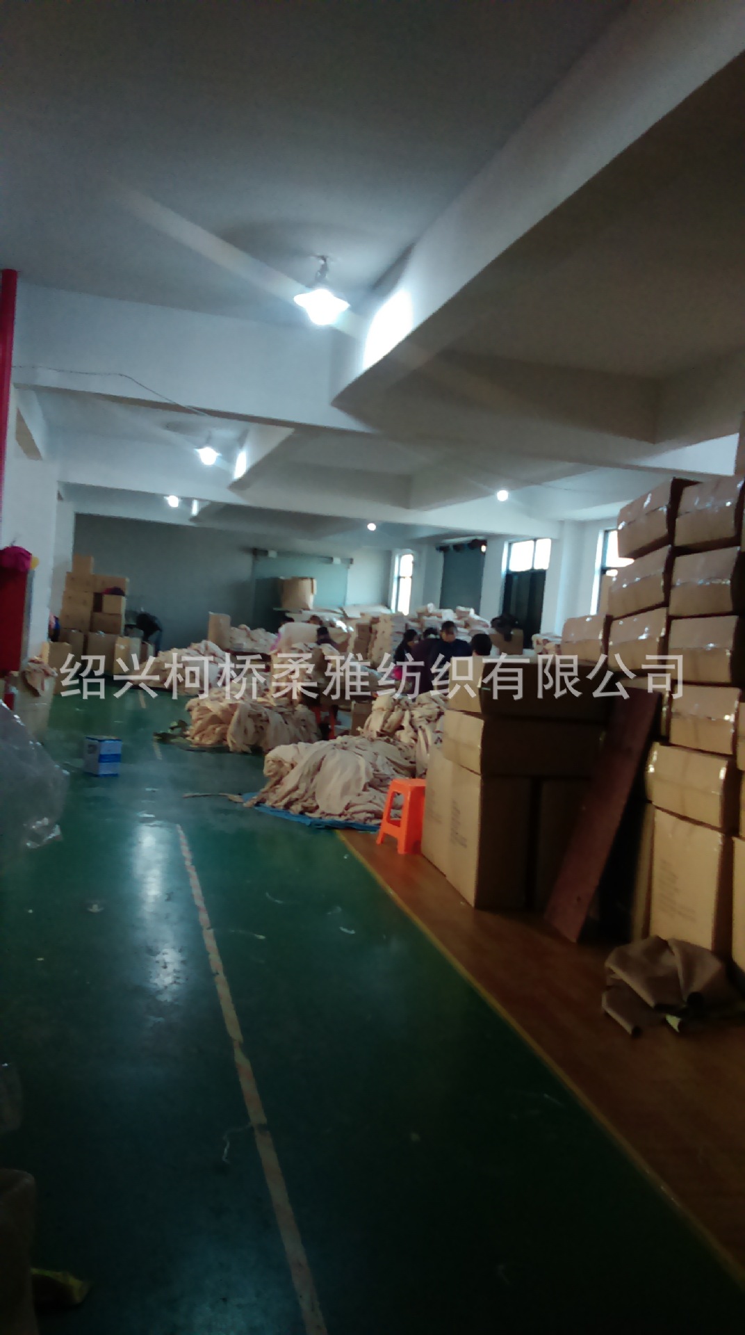 IMAG0781