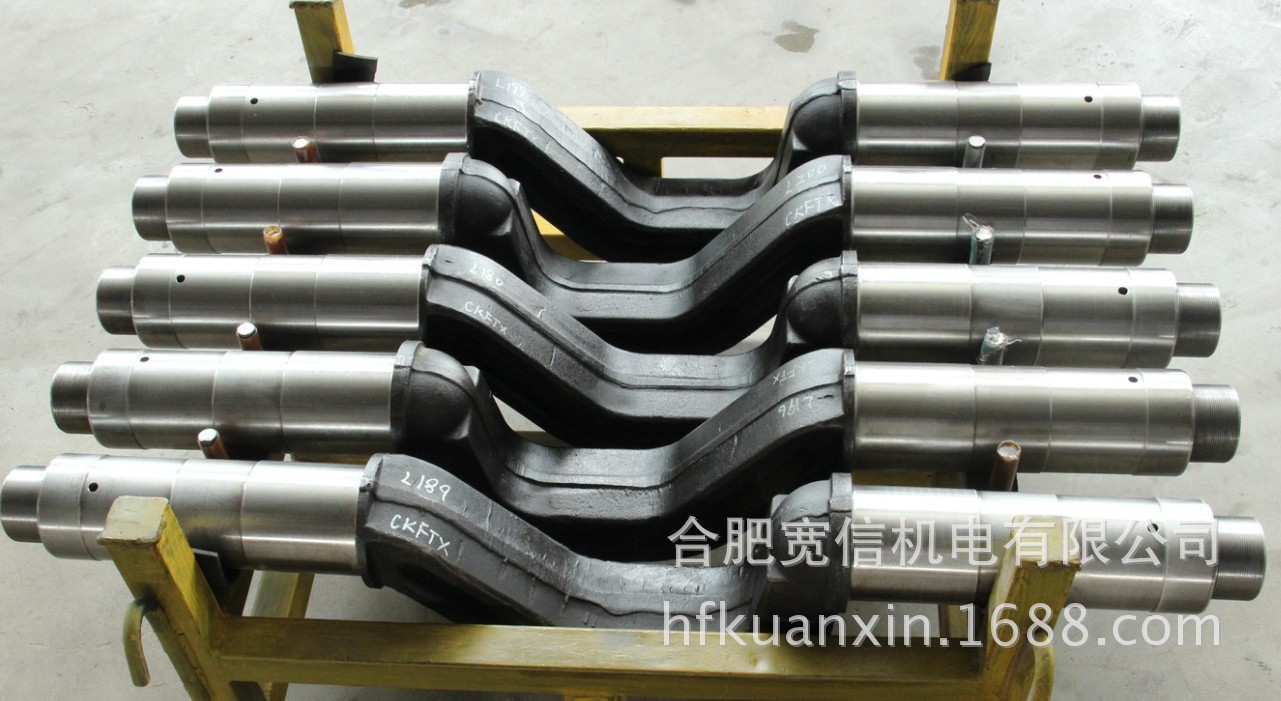 QQ圖片20141024142947