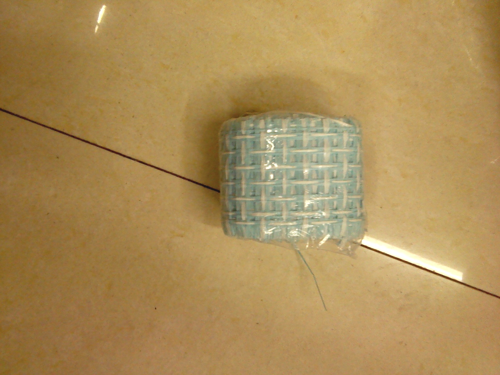 IMG_20130202_135226_0