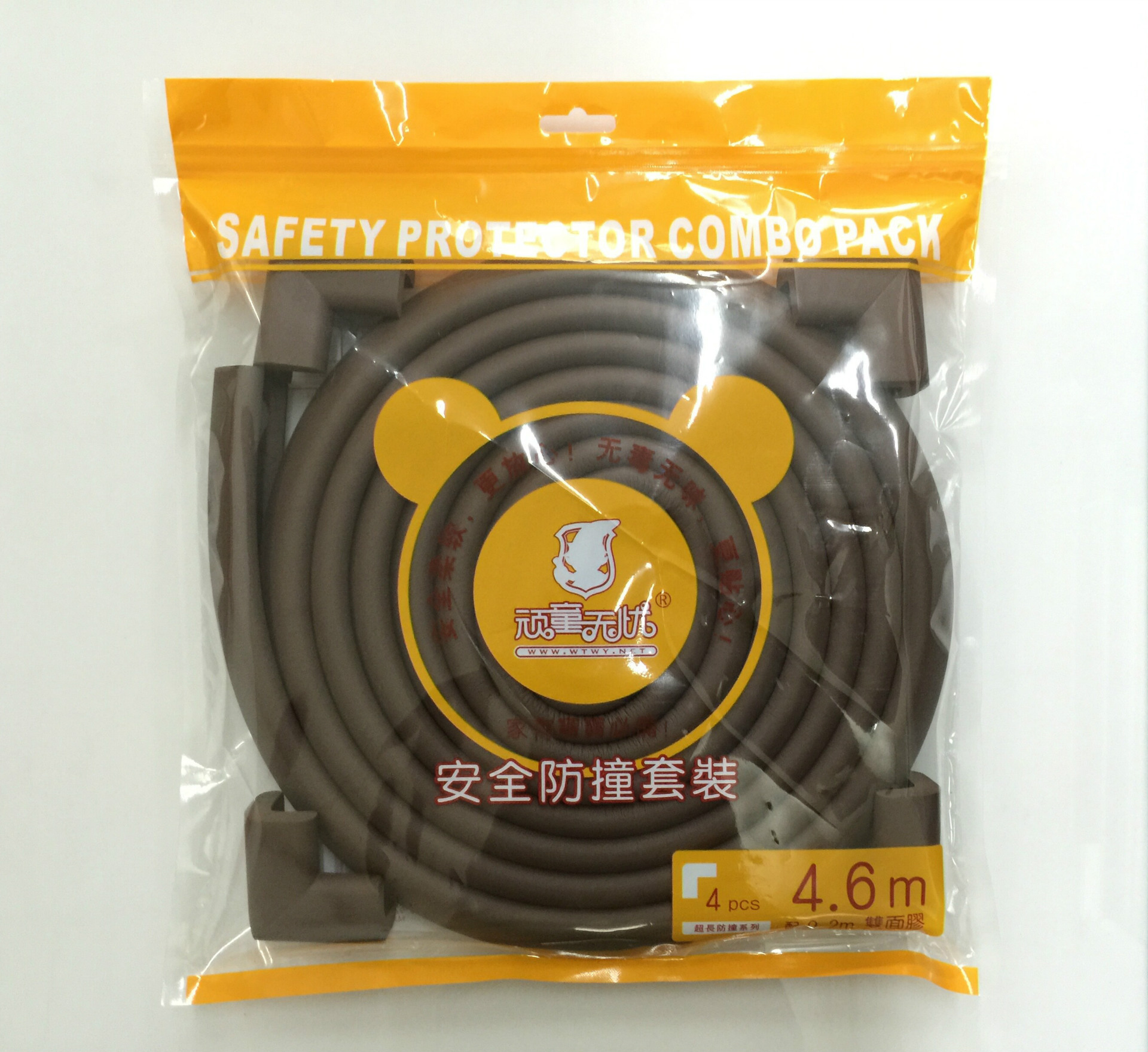 QQ圖片20141209093014