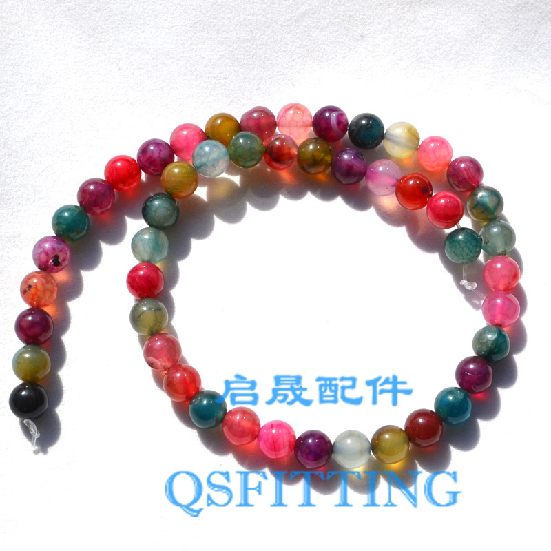 28f1837df5dc007f467ec3526847e6