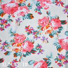 ӡ XL510rб   nŮõСӡ