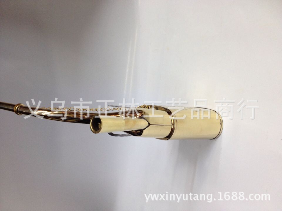 QQ图片20140719111214