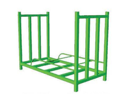 优良巧置可折叠架制造厂家优良巧置可折叠架厂家优良巧置可折叠架