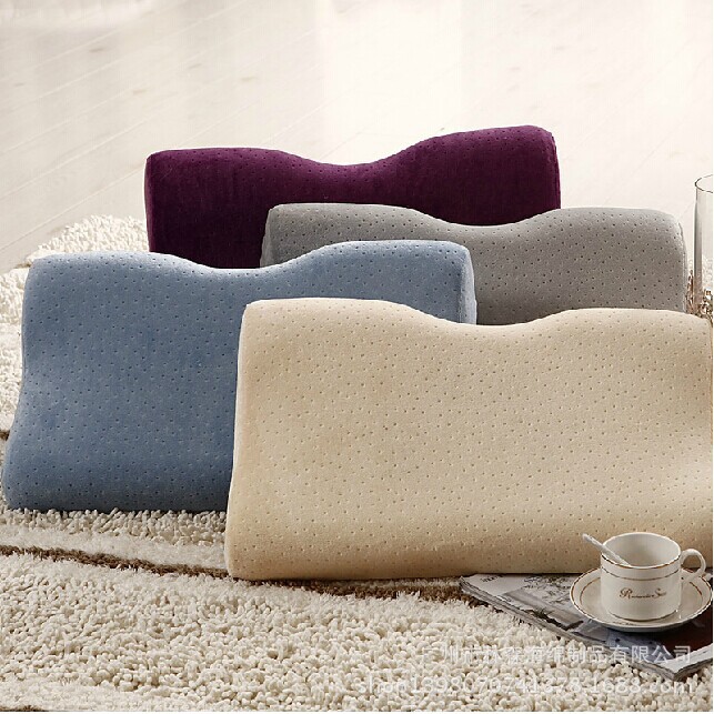 QQ圖片20141101153633