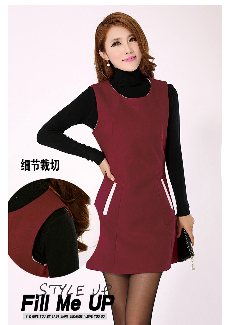 T2IIZ6XjtaXXXXXXXX_!!358762879