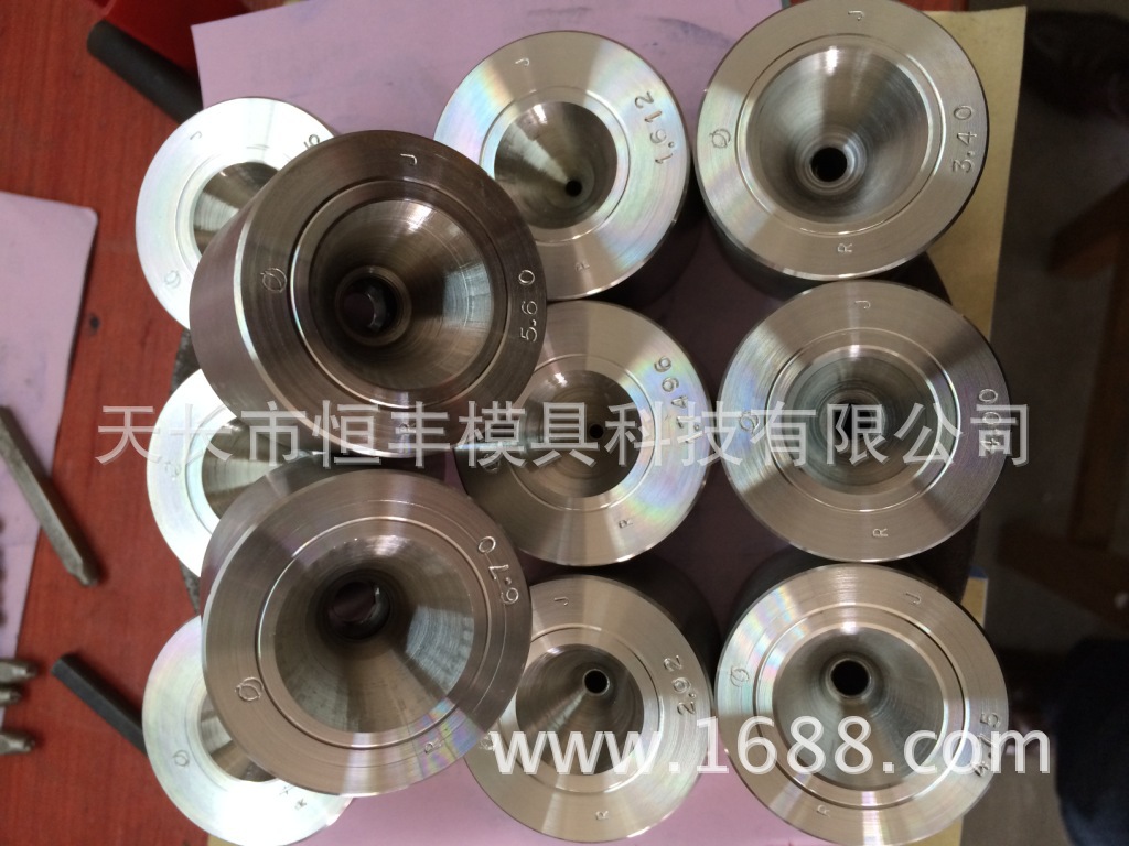 IMG_0102.4A8610325FB9B95EE19CB