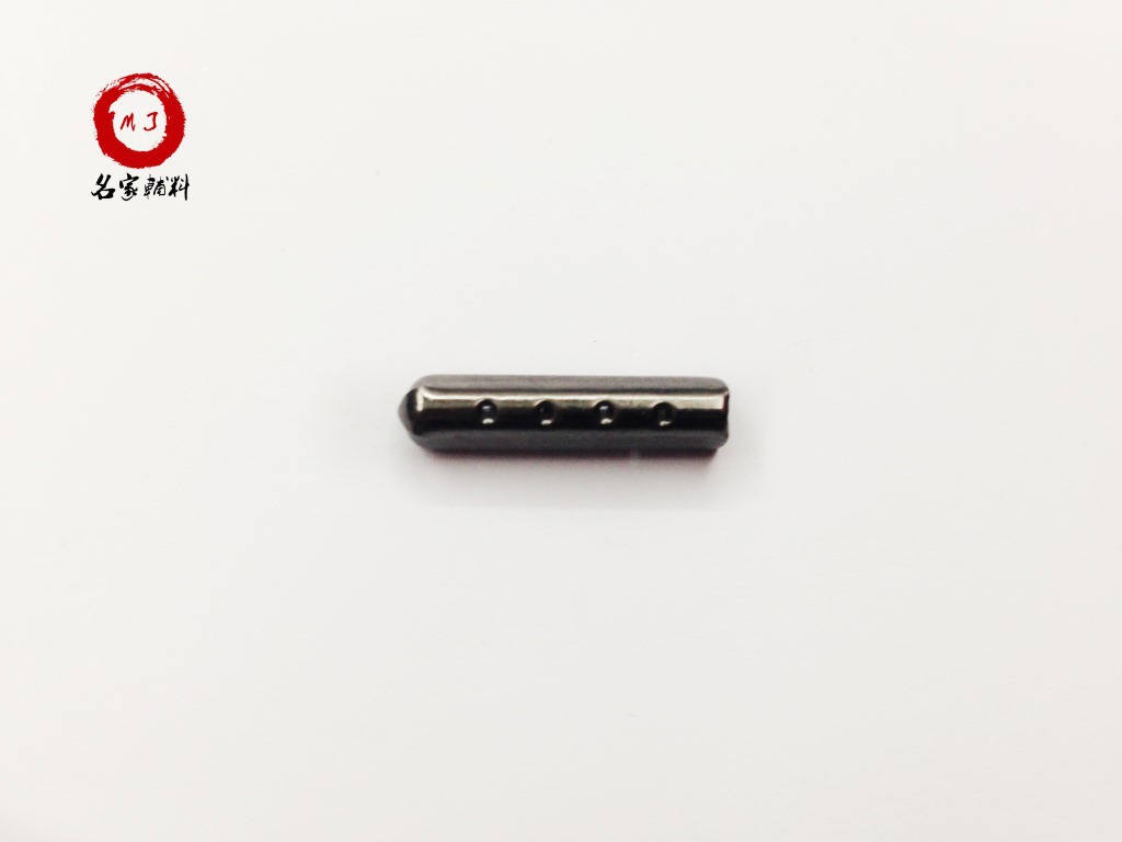 PIC_20140810_150615_46C