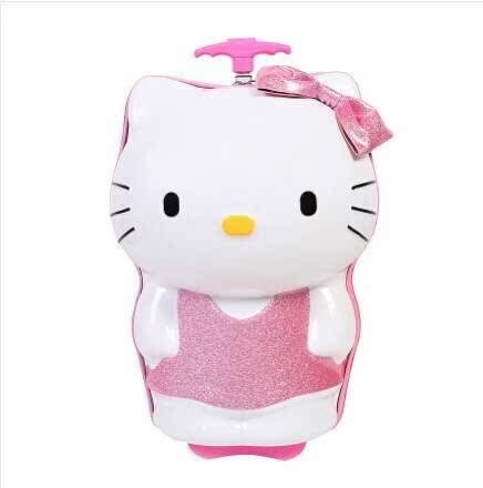 QQ圖片20140606083559