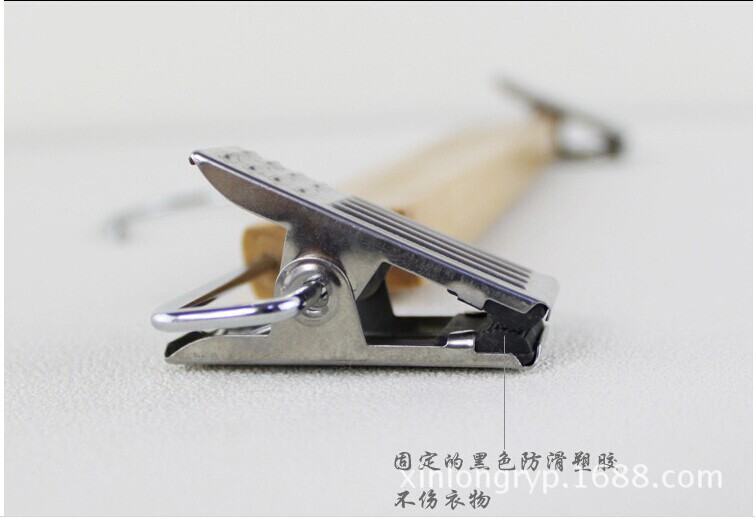 QQ图片20141013152821