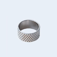 CLOVER #34112  ���Ҷ��� 2�� ������