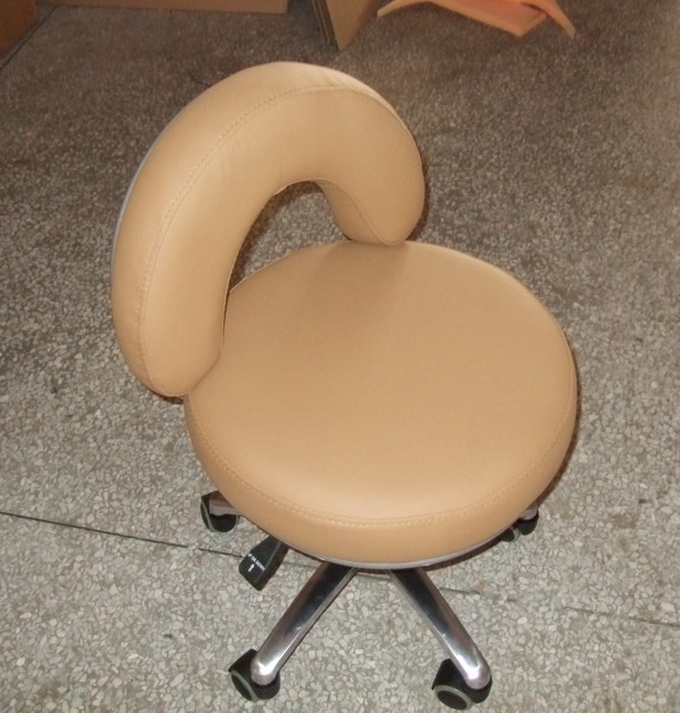 实体店批发全新海绵美容美师发师傅凳 摄影化妆师 医生诊所凳