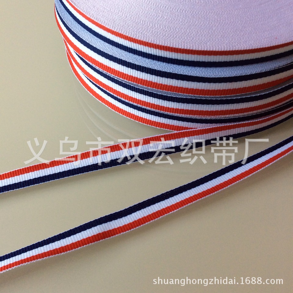 86E760BC314240F44116F65E76A1C5