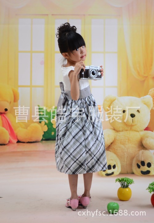 QQ圖片20140626215231