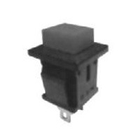 按键开关 PB-04B 按钮开关 环保耐高温 插脚贴片 厂家直销