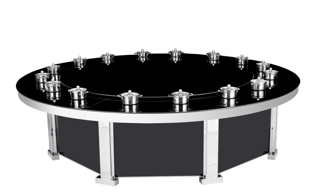 QQ圖片20140915144956