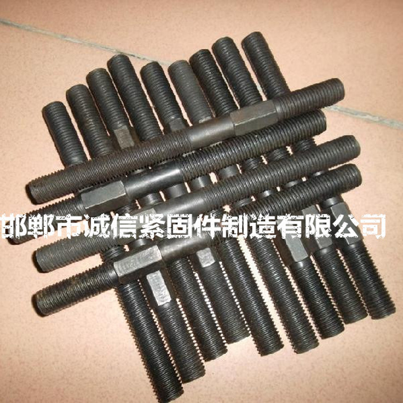 1336737087_258663045