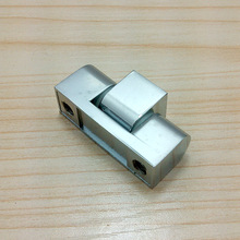 늙��q�CL222-2������ �Ͼ��C��C���q� �_�P���q� ��Ʒ�|